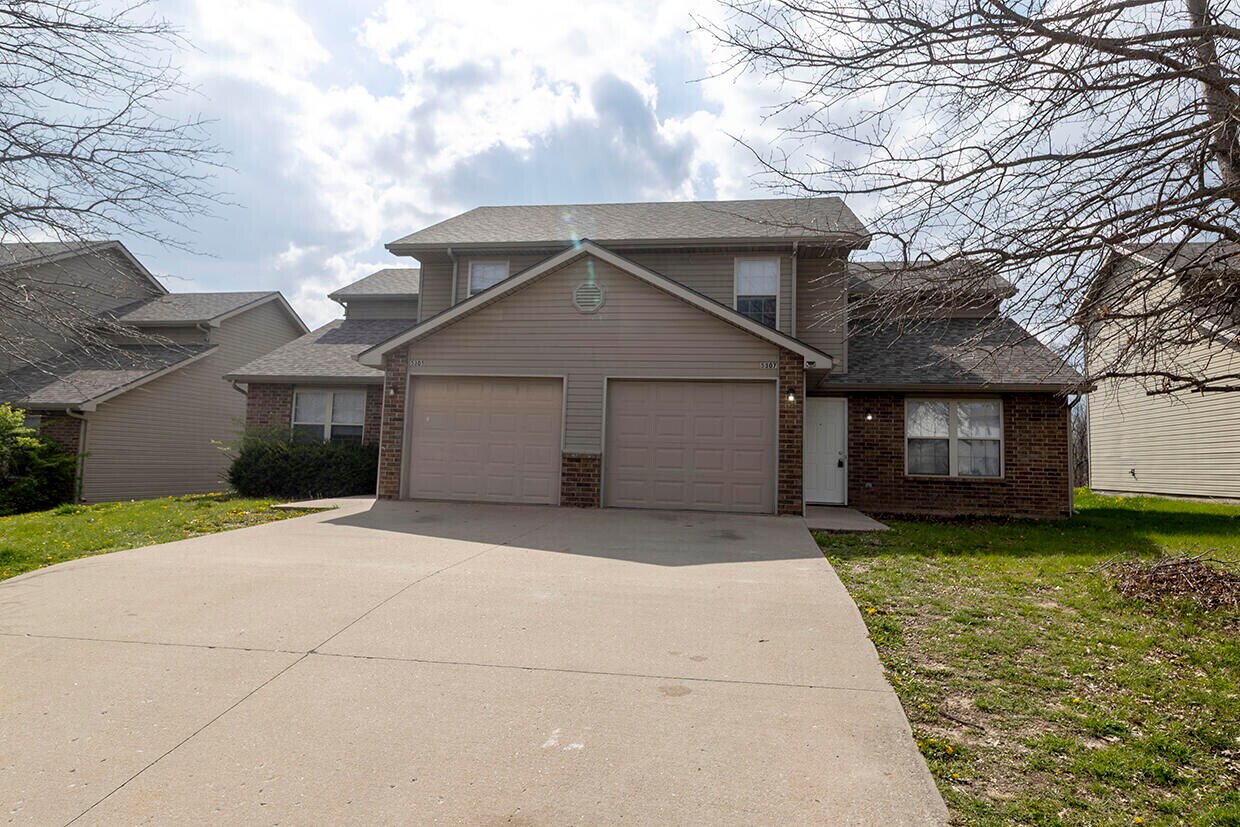 Foto principal - 5307 Currituck Ln