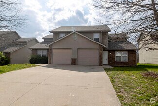 Building Photo - 5307 Currituck Ln