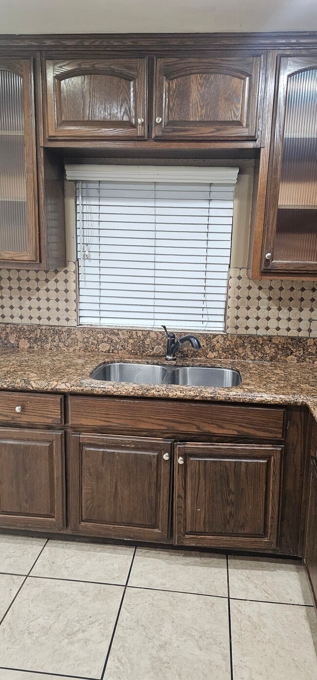 Building Photo - 6459 San Luis St