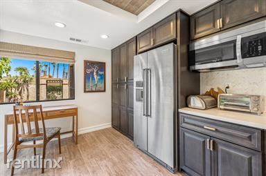 Building Photo - 2 br, 2 bath Condo - 48641 Torrito Ct