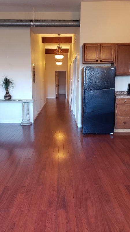 Photo - 915 Decatur St