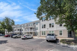 Building Photo - 130 River Landing Dr