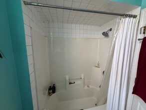 Building Photo - 3145 W Augusta Blvd