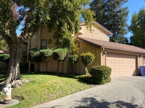 Building Photo - 3650 Tuscany Pl