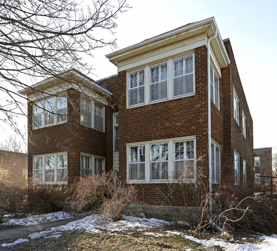 1702 Selby Ave, Saint Paul, Mn 55104 - Apartments In Saint Paul, Mn 