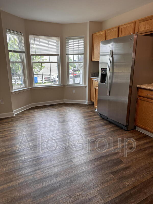 Building Photo - 139 Bonnybrook Rd