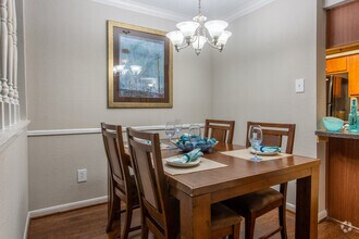 The Abbey at Energy Corridor photo'