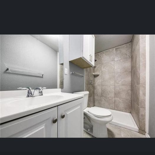 Foto del edificio - 5136 Bourquin St