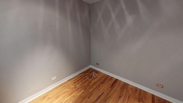 Foto del edificio - 843 W Monroe St