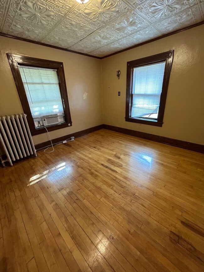 Foto del edificio - 3 Bedroom 1.5 Bath House