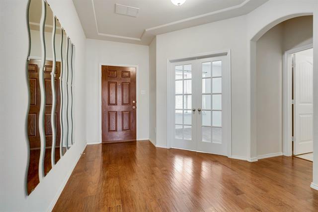 Building Photo - 13205 Upland Meadow Ct