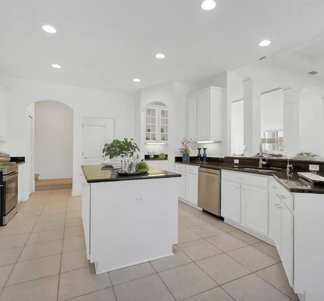 Foto del edificio - 10049 Black Walnut Ct