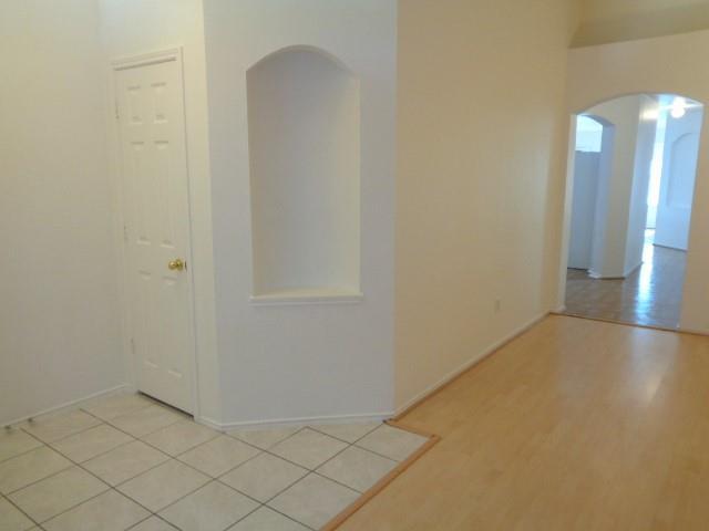 Building Photo - 21126 Hidden Bridle Ct