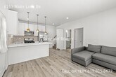 Foto principal - 6153 Mary Ln Dr