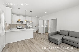 Building Photo - 6153 Mary Ln Dr