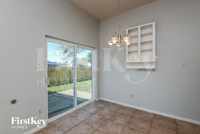 Building Photo - 12203 Innsbruk Ct