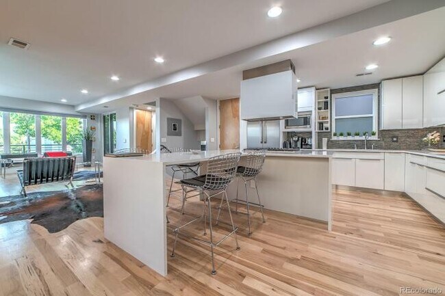 Building Photo - 2 bedroom in Denver CO 80211