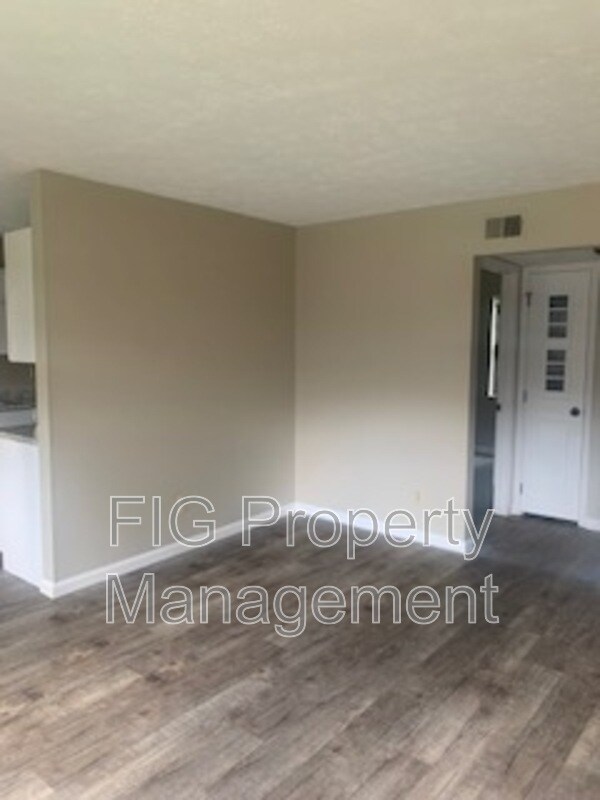 129 Hillcrest Dr, Knoxville, TN 37918 Condo for Rent in Knoxville, TN