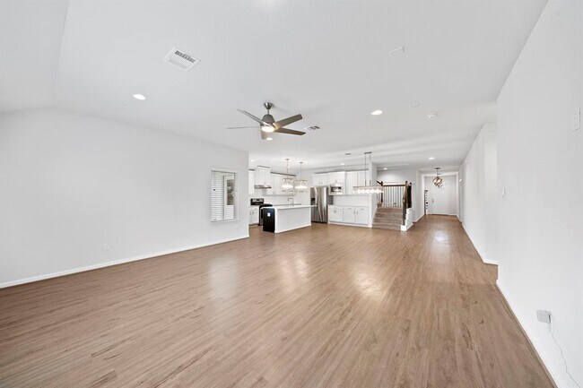 Building Photo - 2362 Hagerman Rd