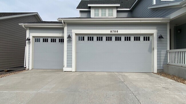 Building Photo - Leyden Rock Home for Rent in Arvada - Expa...