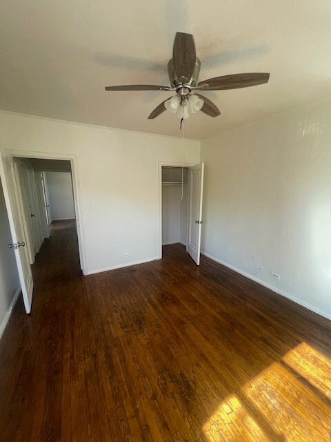 Building Photo - 254 Rosebud Ave