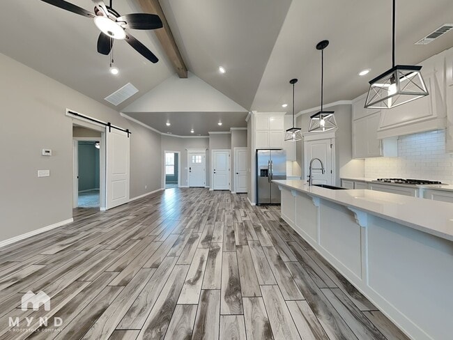 Foto del edificio - 10825 NW 8th St