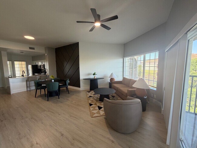Photo - 8801 Worldquest Blvd Apartment