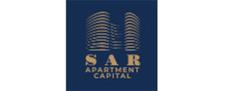 Property Management Company Logo