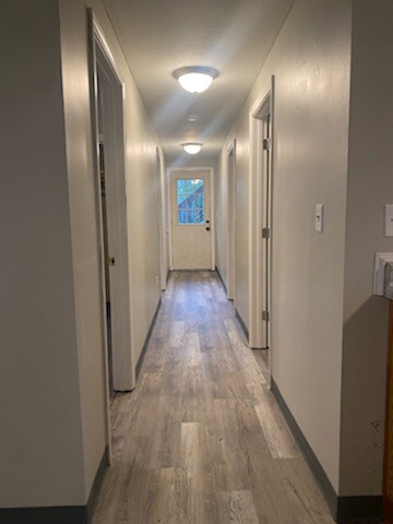 Building Photo - 23 Spring St