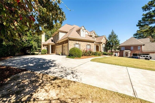 Building Photo - 2361 Legacy Maple Dr