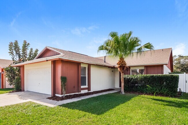 Building Photo - 3210 Tomahawk Dr