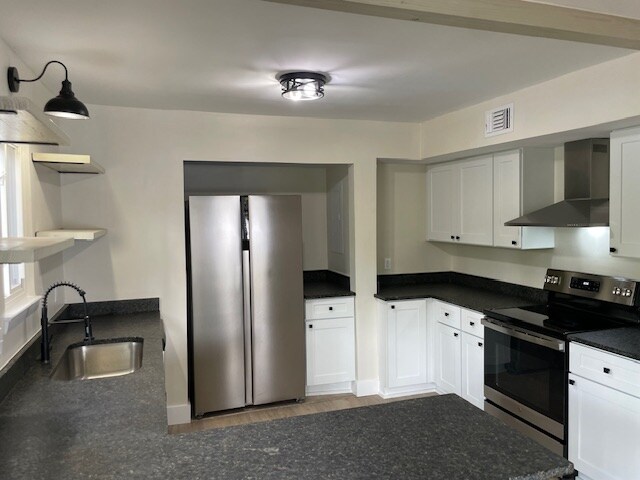 Foto del edificio - 6905 Cleaton Rd