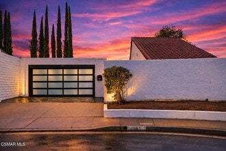 Building Photo - 4531 Coolhaven Ct