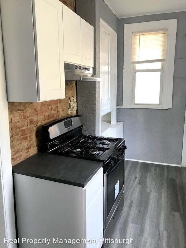 Foto del edificio - 3 br, 1 bath House - 513 Marie Ave