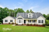 Foto principal - 85 Falling Creek Ct