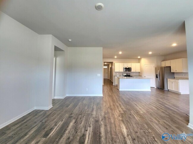 Building Photo - 101 Canonbury Dr
