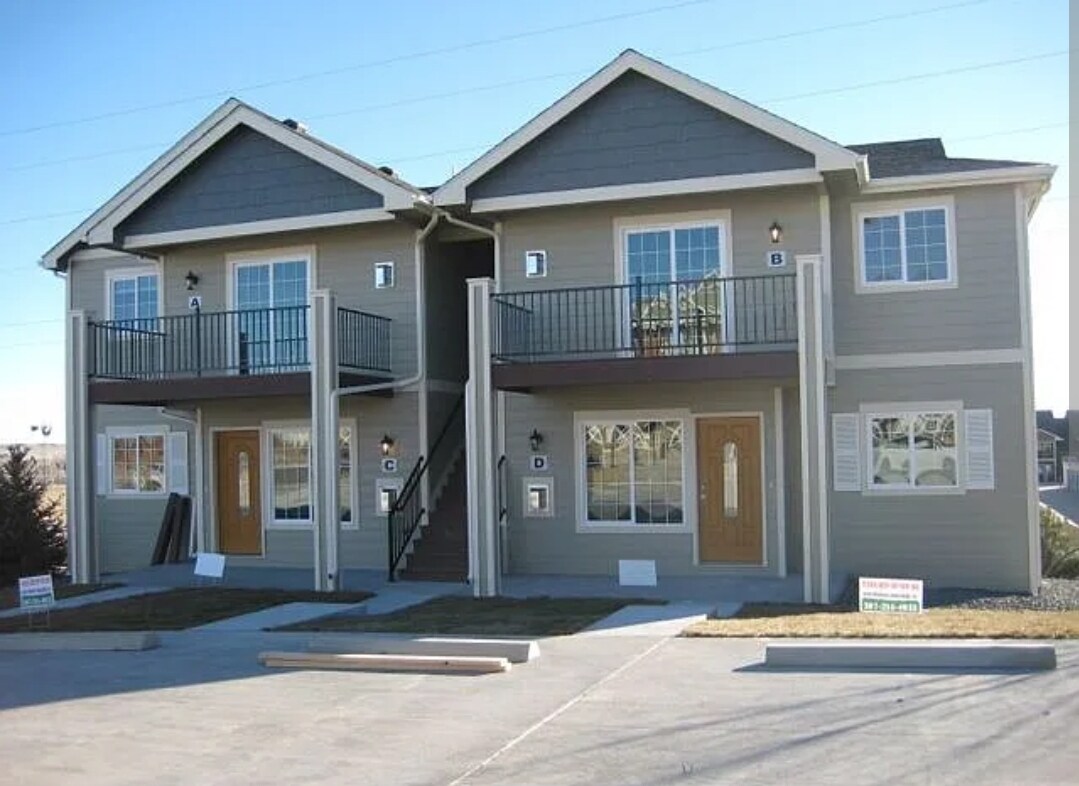 Foto principal - 115 Montalto Dr