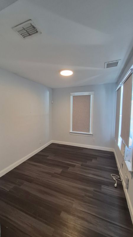 Foto del edificio - 3112 N 16th St