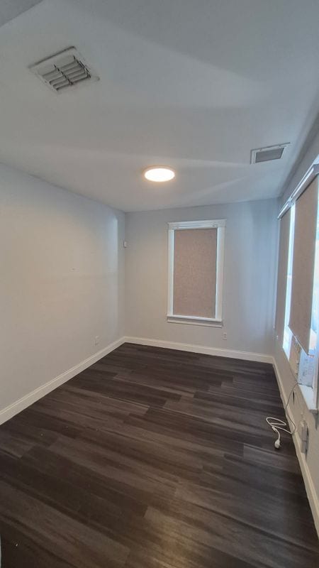 Building Photo - 3112 N 16th St