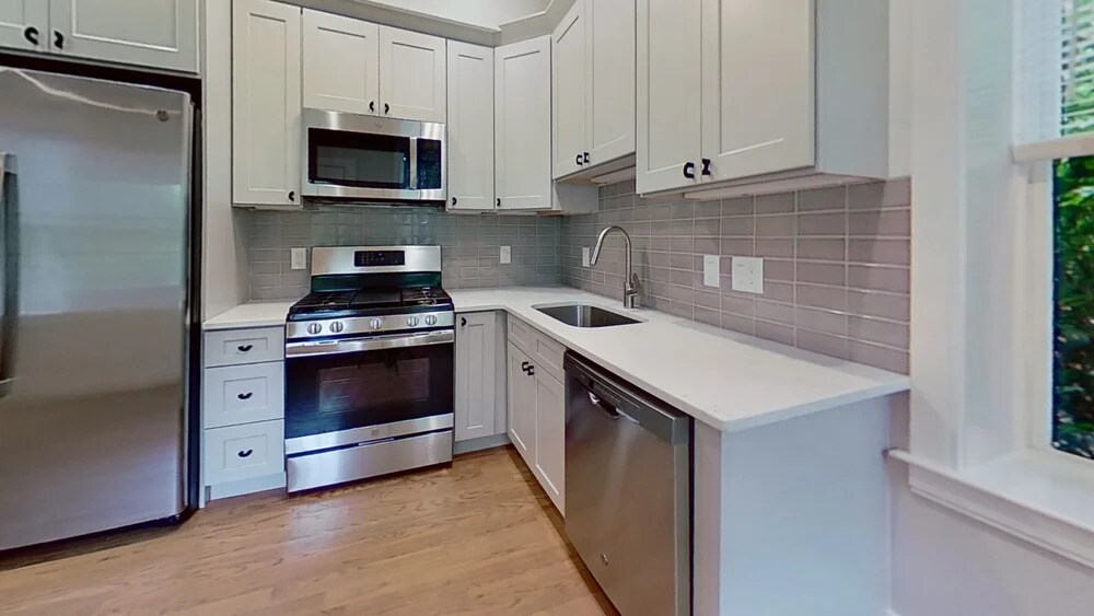 Foto principal - 113 Porter St