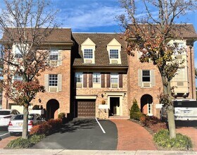 Building Photo - 205-30 Brian Crescent Building Photo - 205-30 Brian Crescent