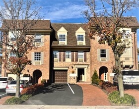 Building Photo - 205-30 Brian Crescent Building Photo - 205-30 Brian Crescent