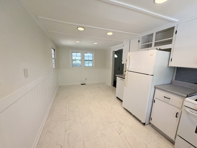 Photo - 4579 Spring St House