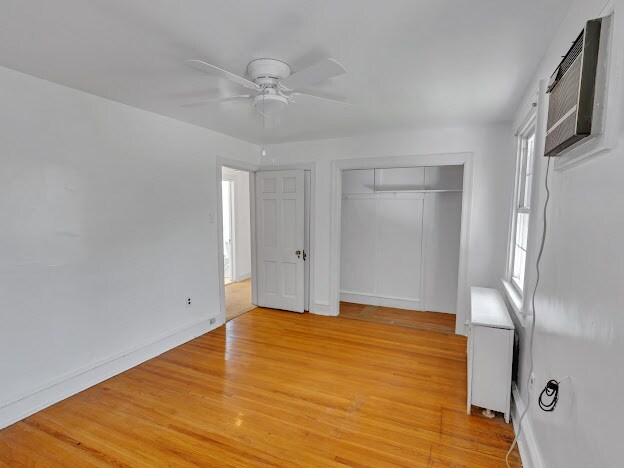 Building Photo - 520 Boyer Rd