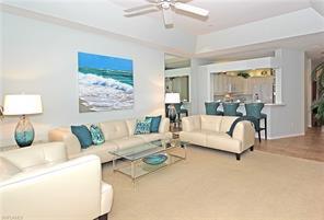 Building Photo - 7655 Pebble Creek Cir