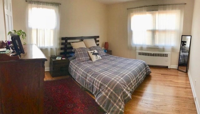 Foto del edificio - 877 Farmington Ave