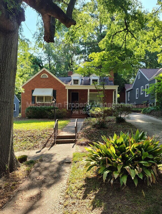 Primary Photo - 1912 Glendale Ave