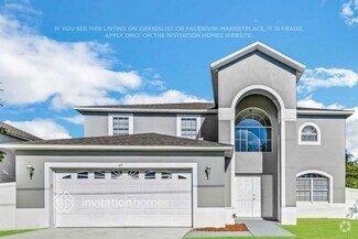 Building Photo - 117 Pompei Dr