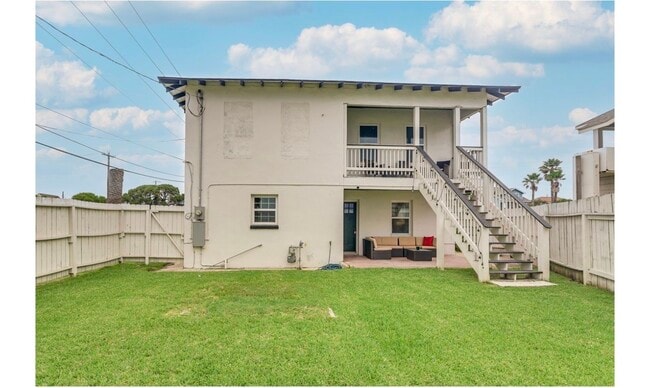 Building Photo - 5627 Avenue R