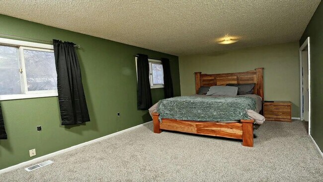 Foto del edificio - 623 N 16th St